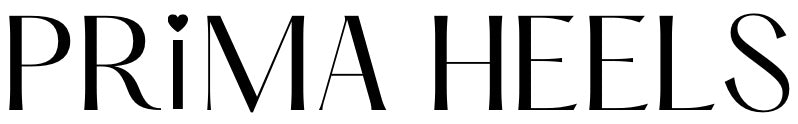 Prima Heels